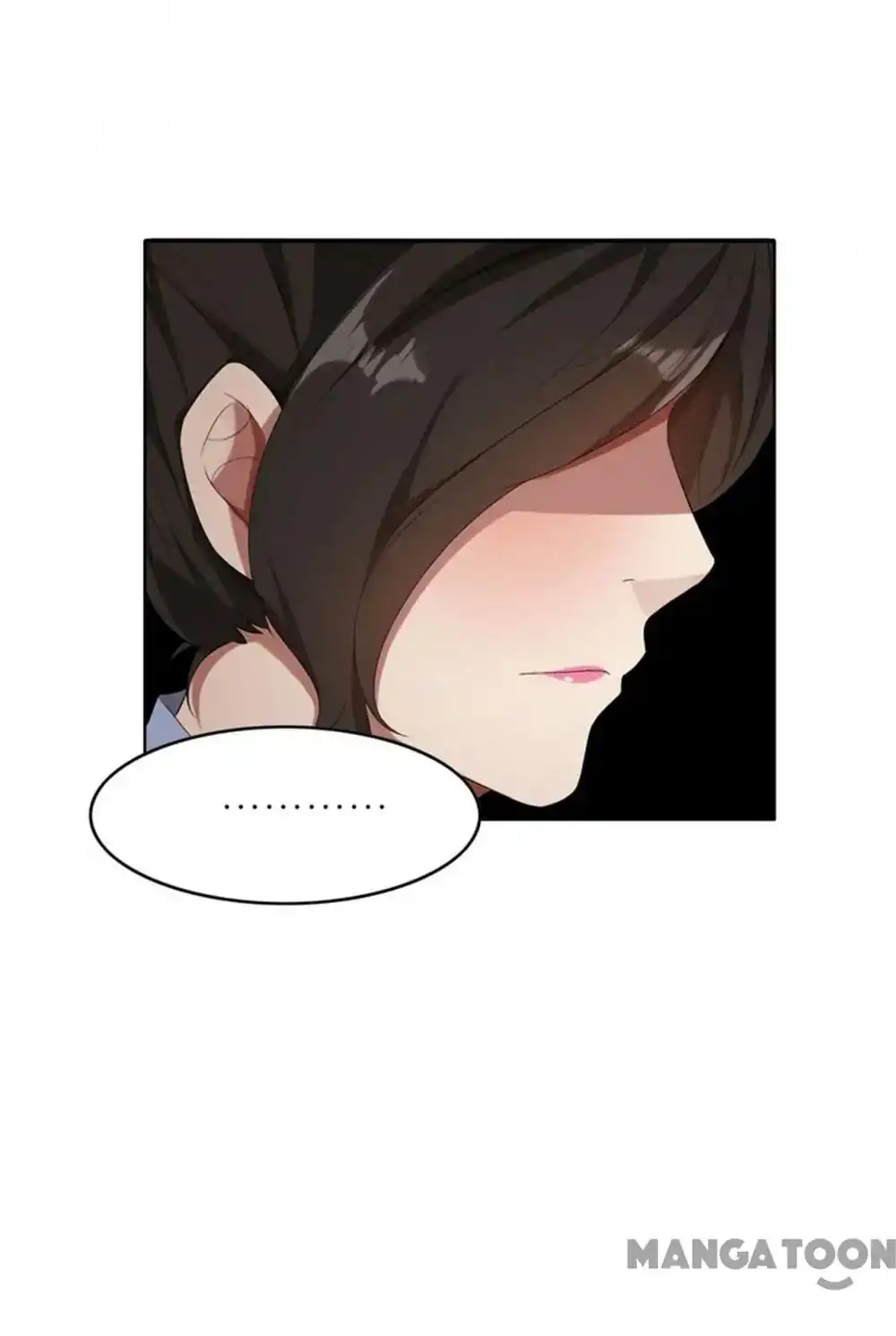 Beloved Wife is not Well-Behaved Chapter 34 12